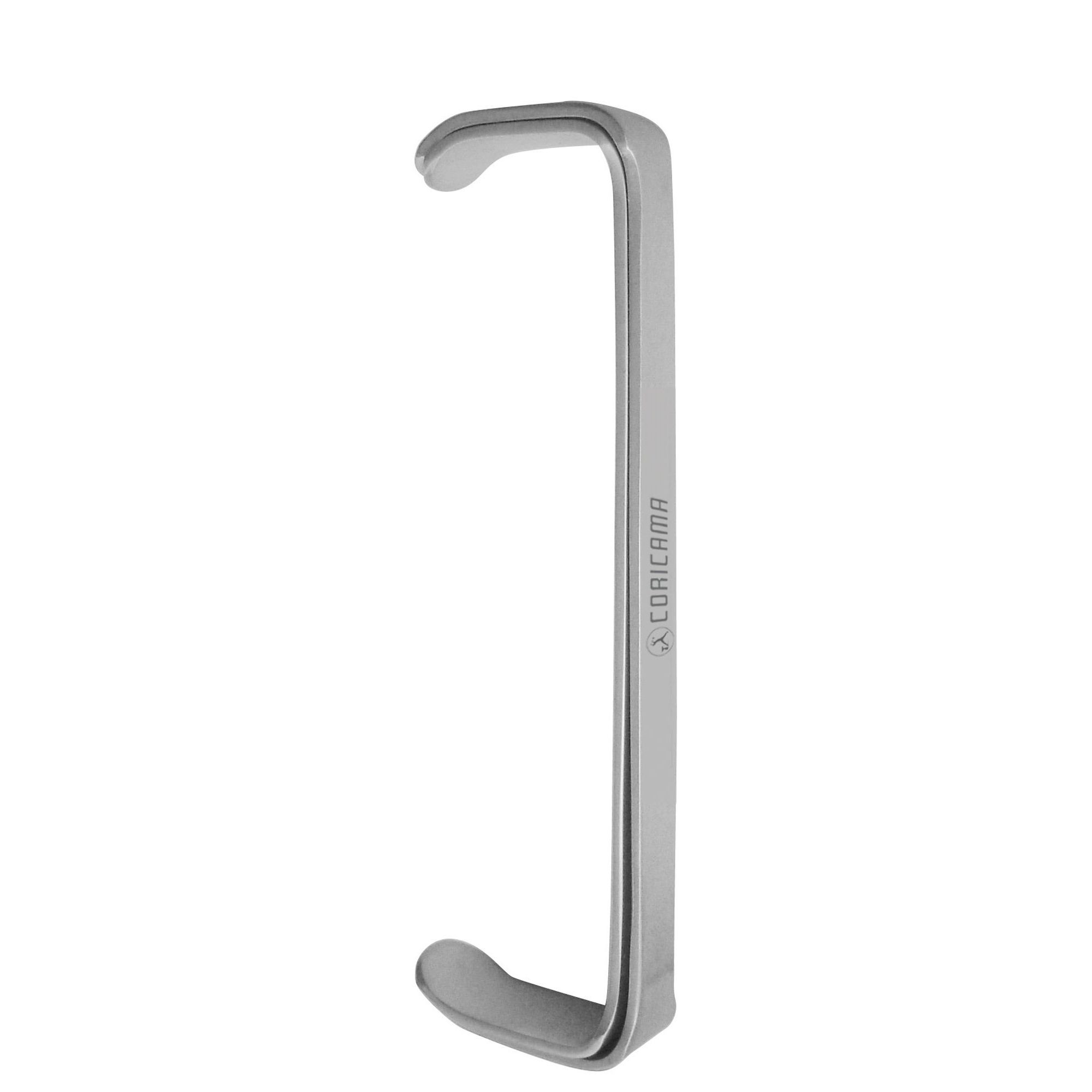 ÉCARTEUR FARABEUF - 2 pcs