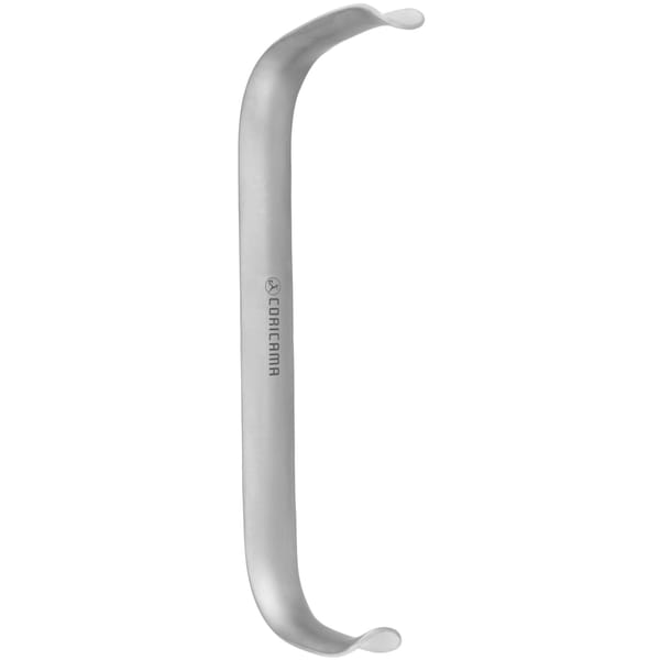 ÉCARTEUR DOUBLE mm150