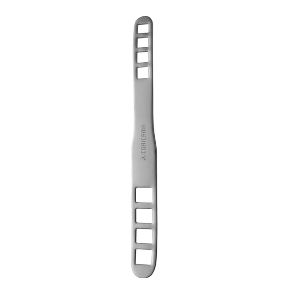 ÉCARTEUR BRUENINGS mm190