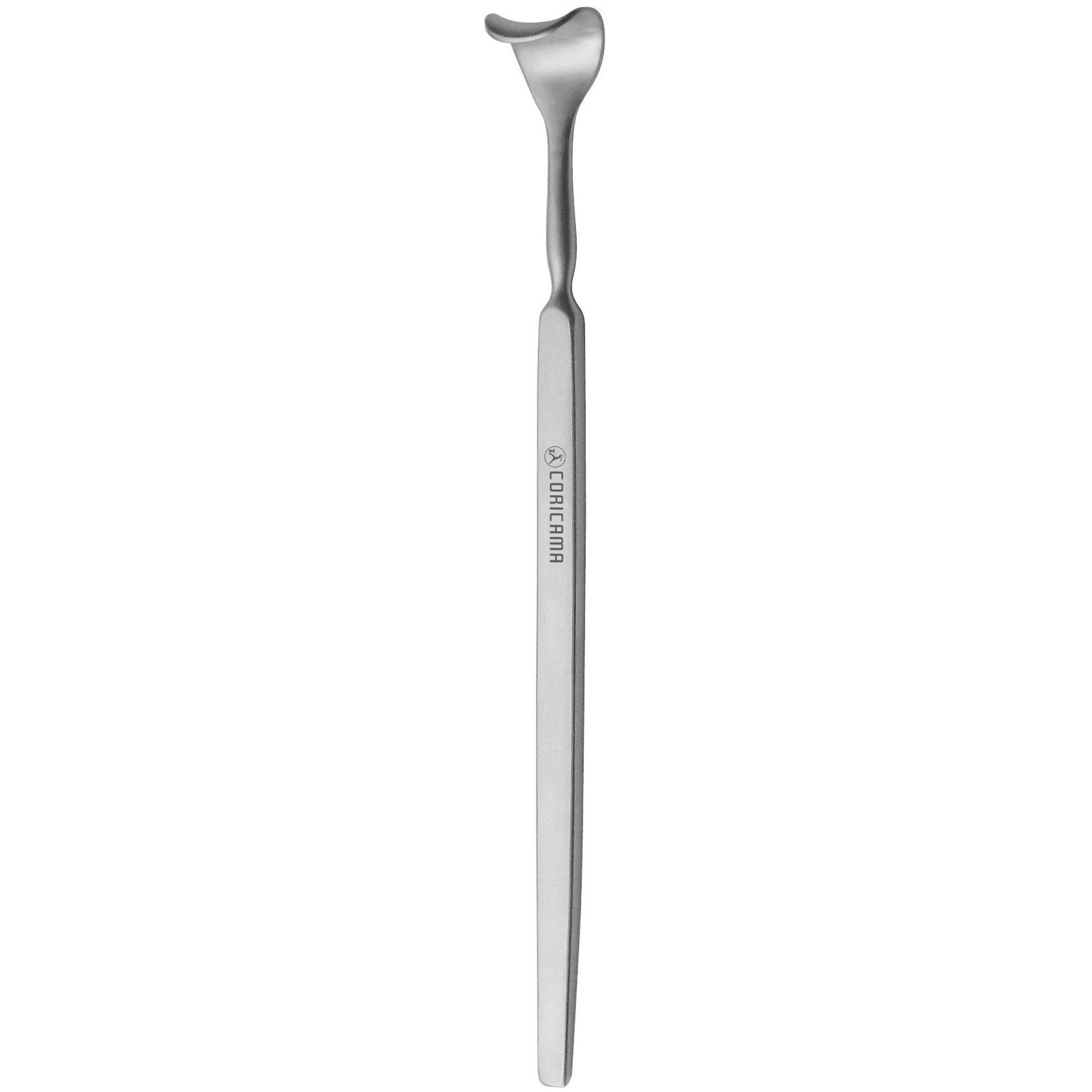 ÉCARTEUR DESMARRES mm160