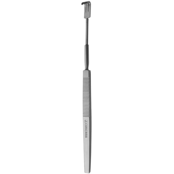 ÉCARTEUR FLEXIBLE x3
