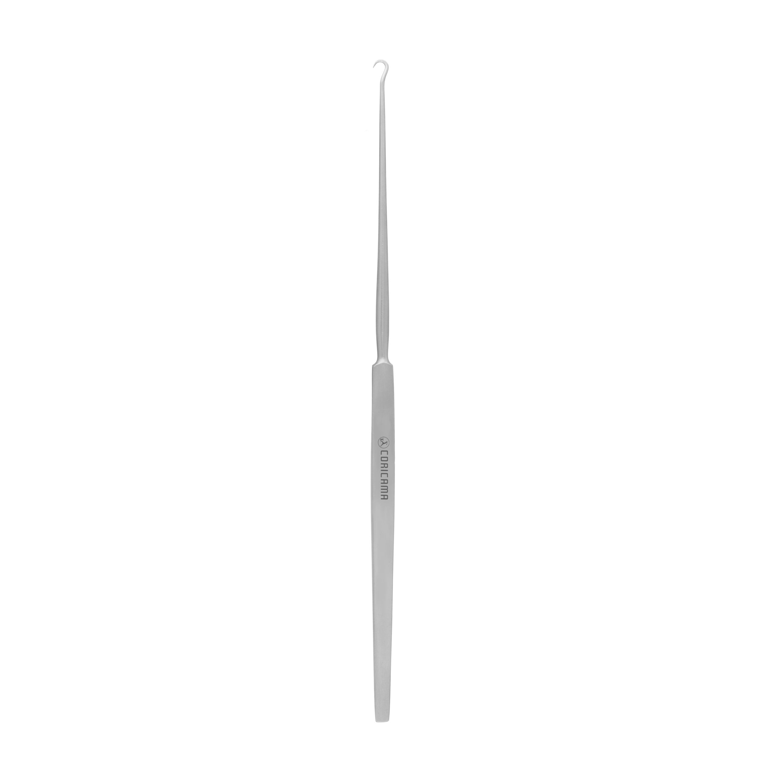 ÉCARTEUR GILLIES MOYEN mm180