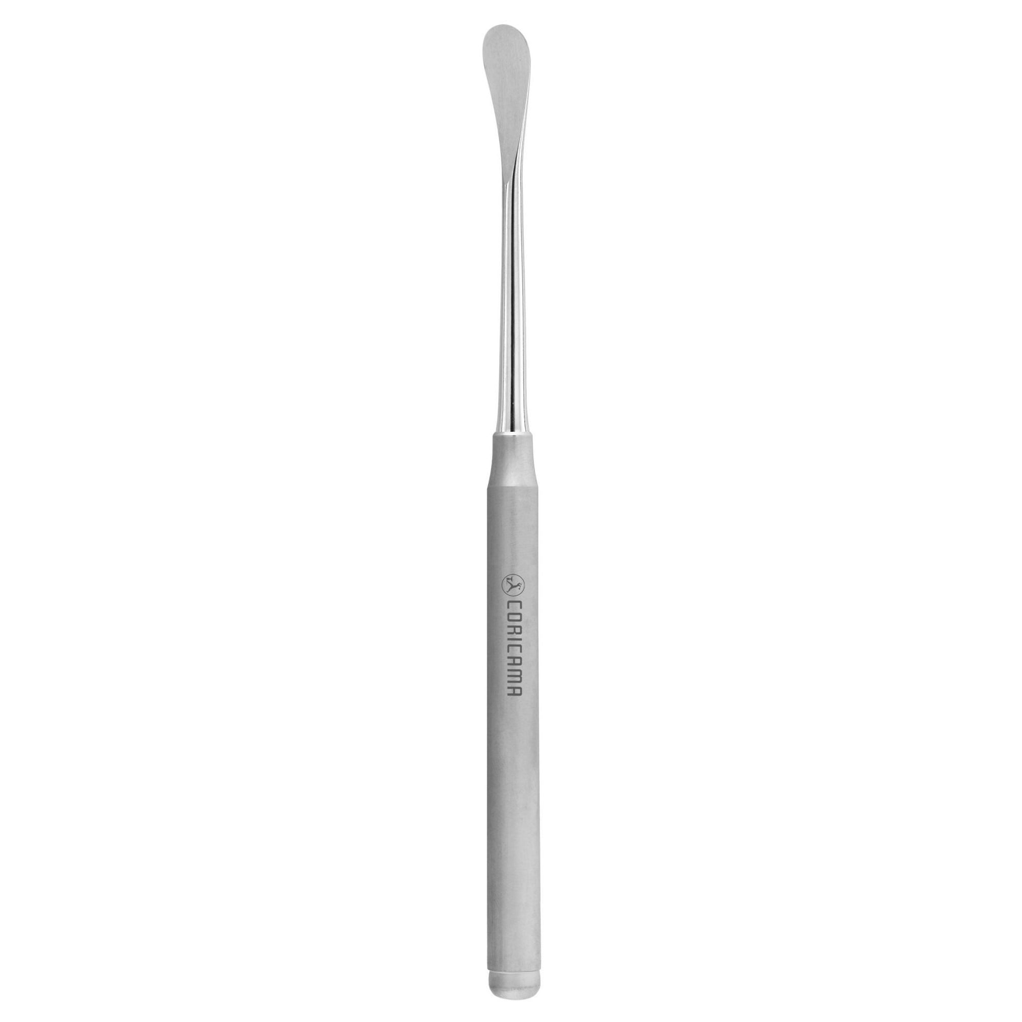ÉCARTEUR HENAHAN mm10