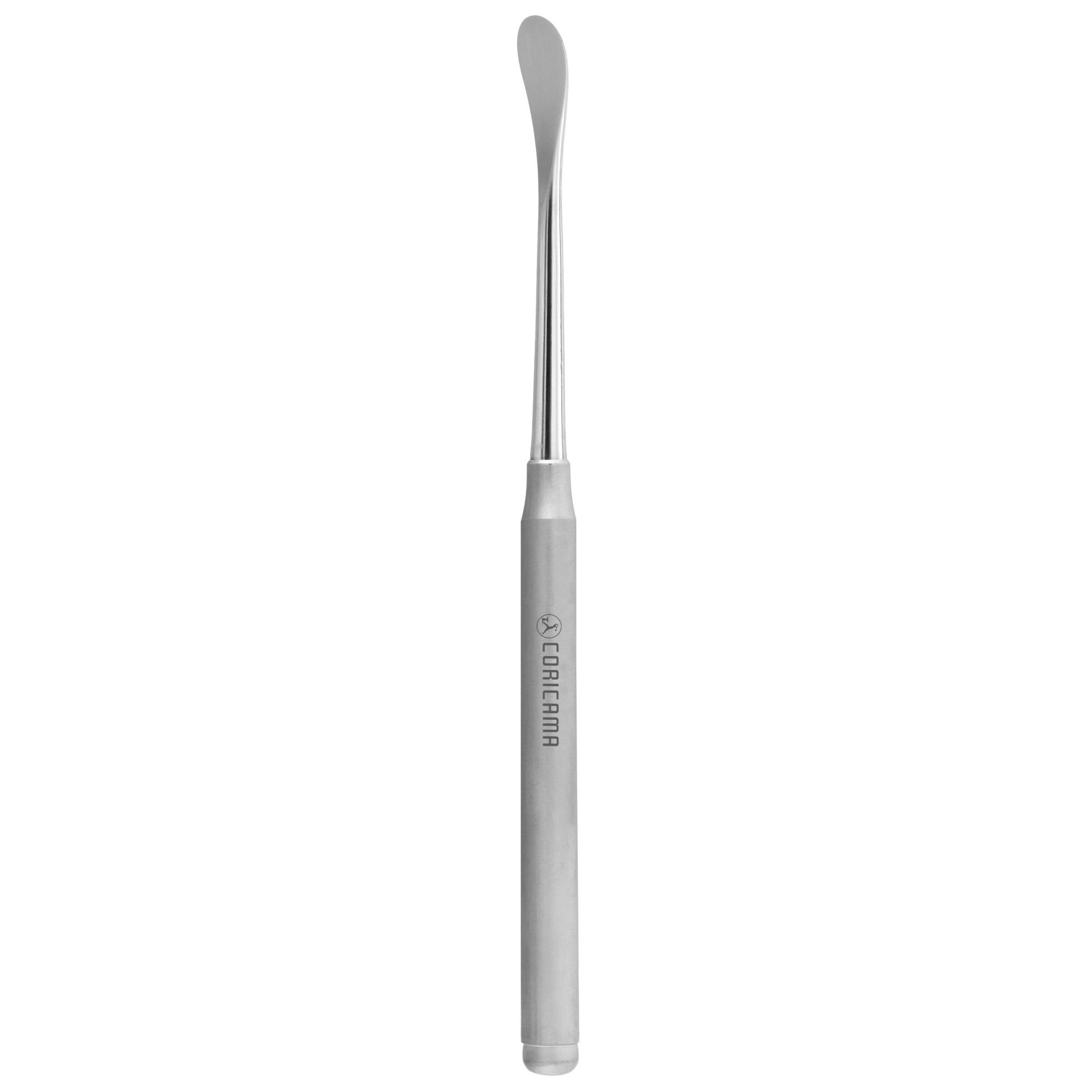 ÉCARTEUR HENAHAN mm12