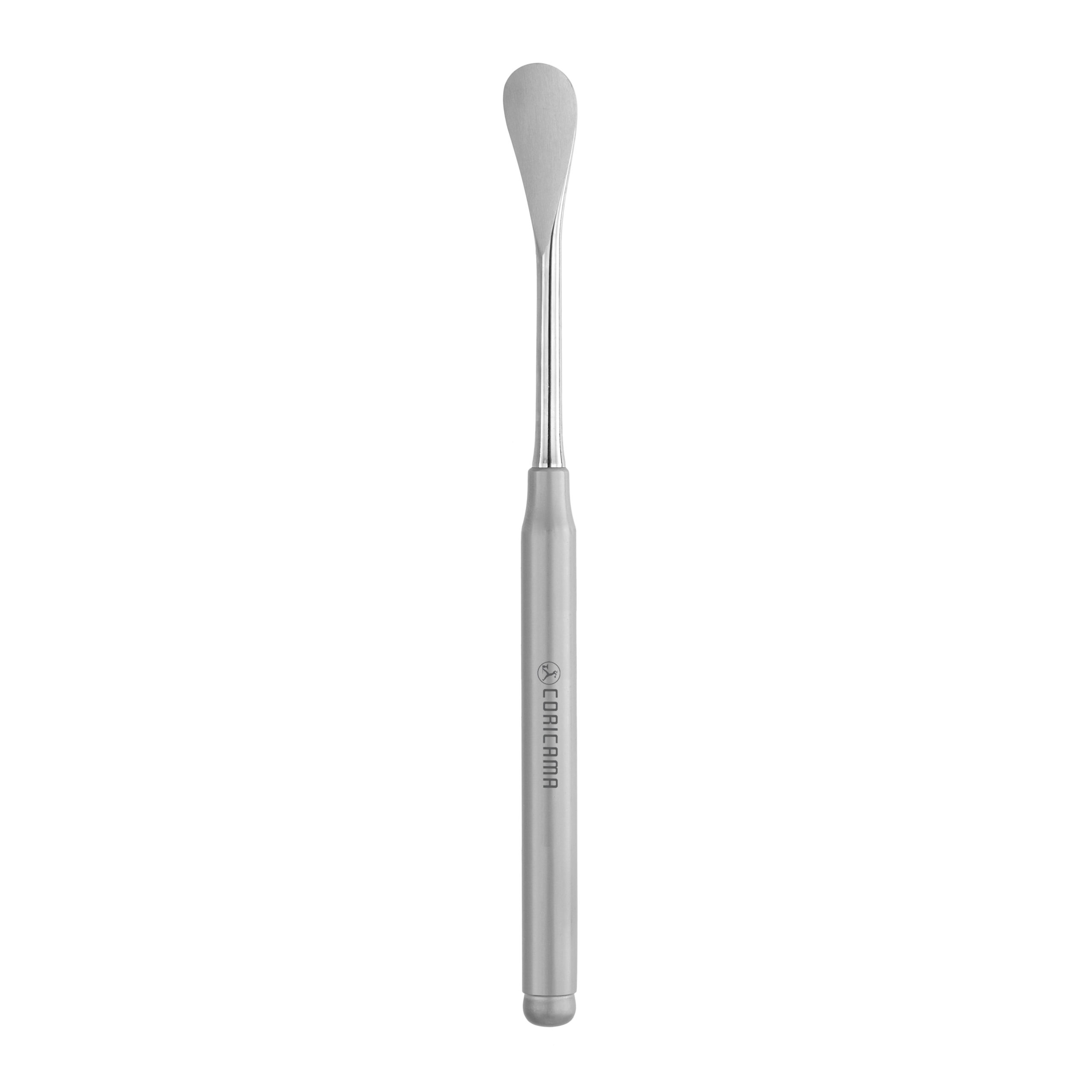 ÉCARTEUR HENAHAN mm16