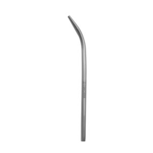 SUCTION TUBES – Coricama srl
