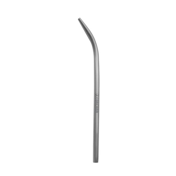 SUCTION TUBE ø mm1.5 WITH SIDE HOLE 562210