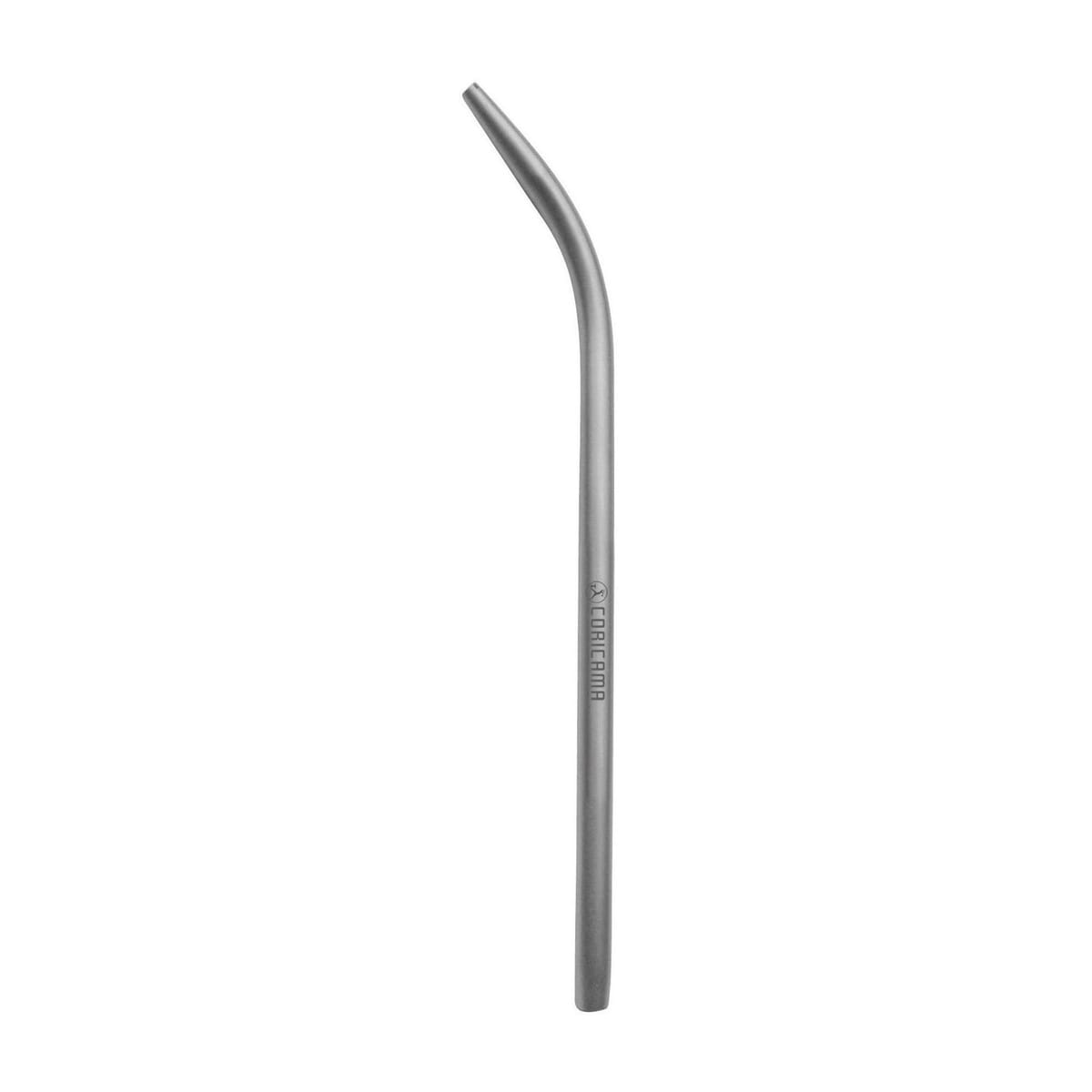 SUCTION TUBE ø mm3.0 WITH SIDE HOLE 562230 – Coricama srl