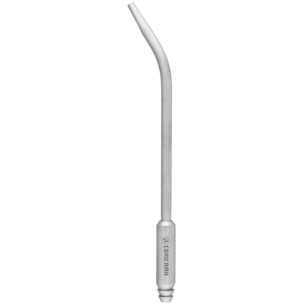 SUCTION TUBE ø mm4.0 562330