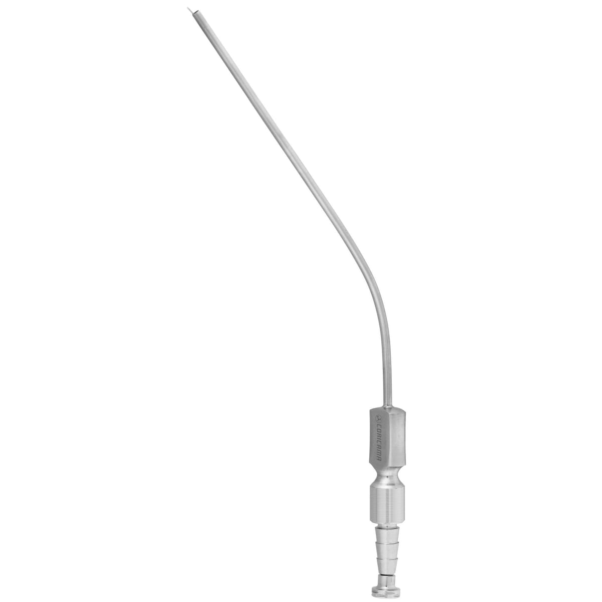 SUCTION TUBE FRAZIER ø mm2 562420 – Coricama srl