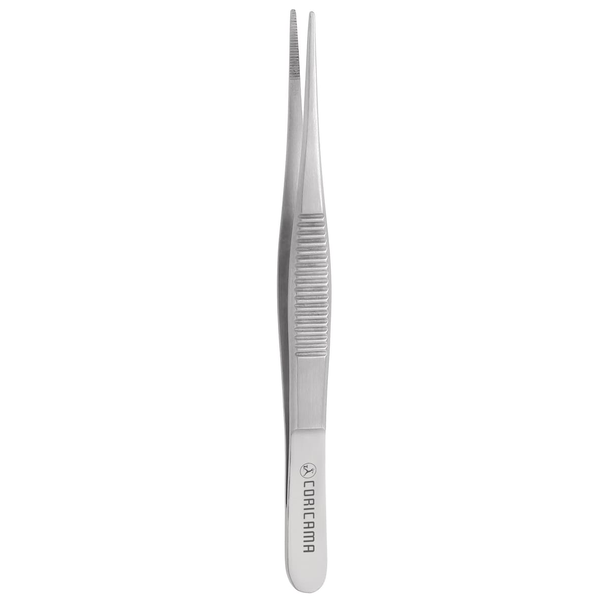 TWEEZER TAYLOR mm 90 563120 – Coricama srl