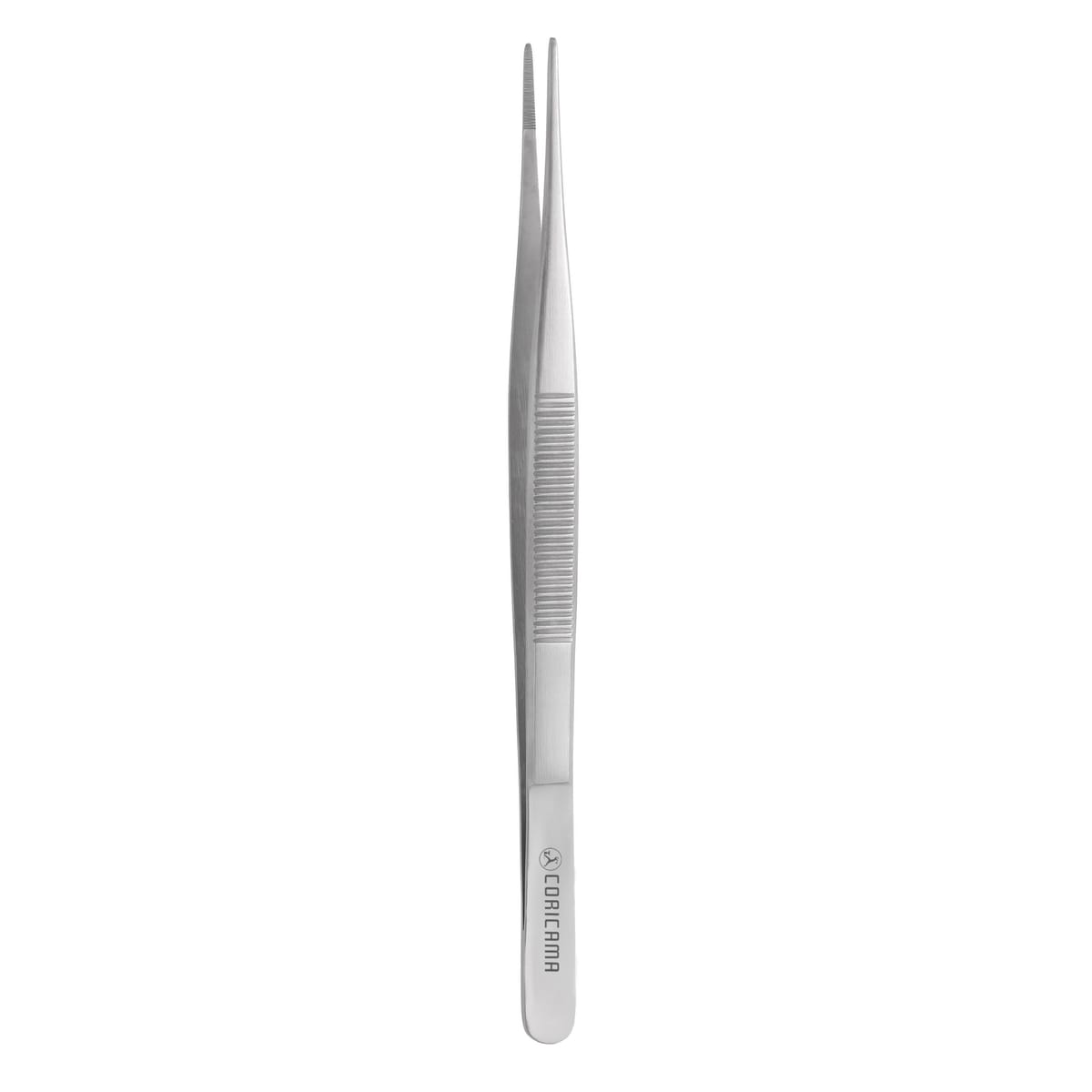 TWEEZER TAYLOR mm150 563160 – Coricama srl