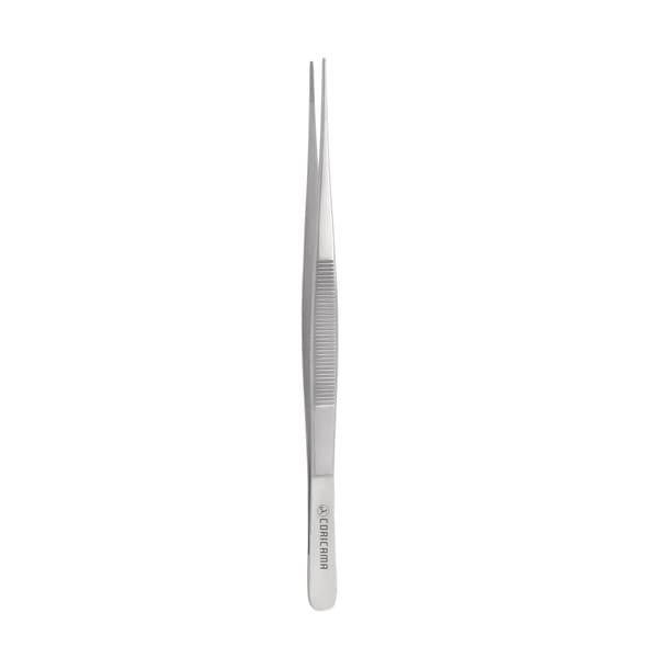 TWEEZER TAYLOR mm180 563190