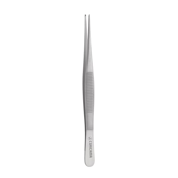 TWEEZER TAYLOR mm120 1x2 563230