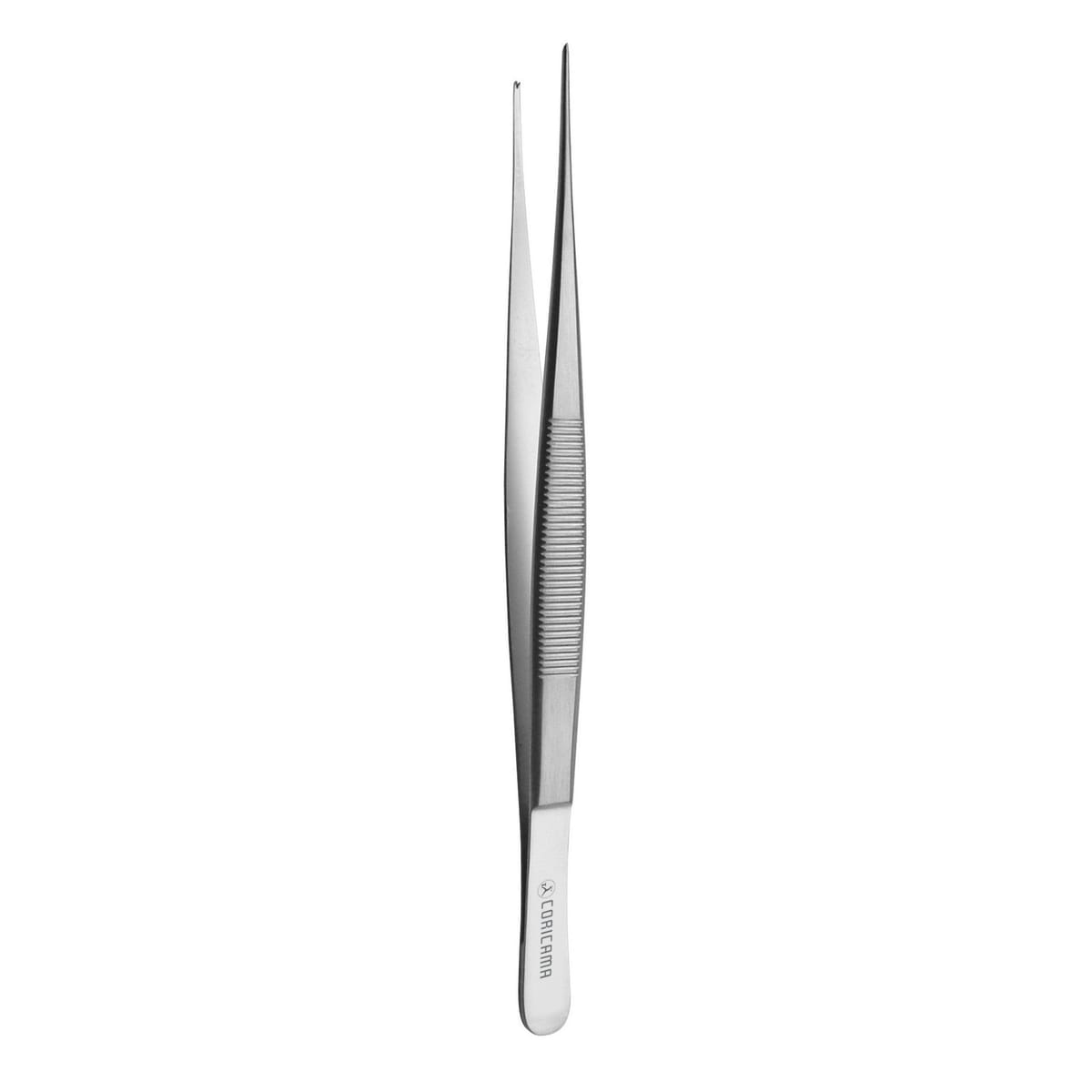 TWEEZER TAYLOR mm150 1x2 563260 – Coricama srl