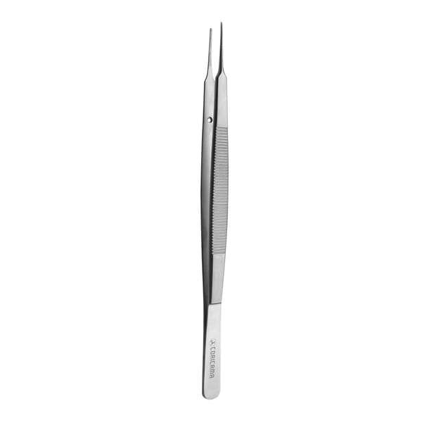 TWEEZER GERALD mm175 563360