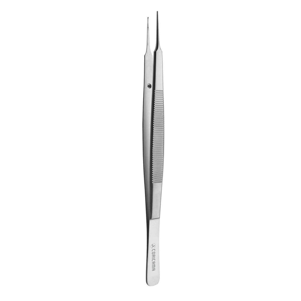TWEEZER GERALD mm175 mm0.6 1x2 563370 – Coricama srl