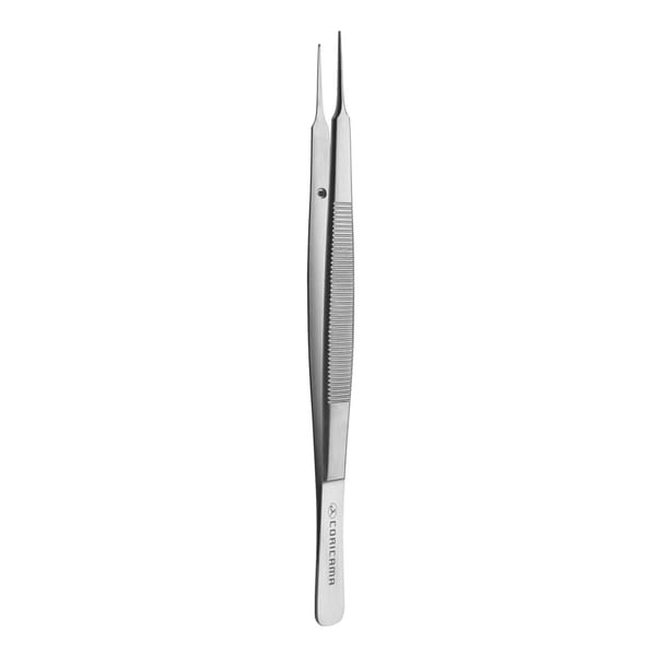 TWEEZER GERALD mm175 mm0.9 1x2 563380