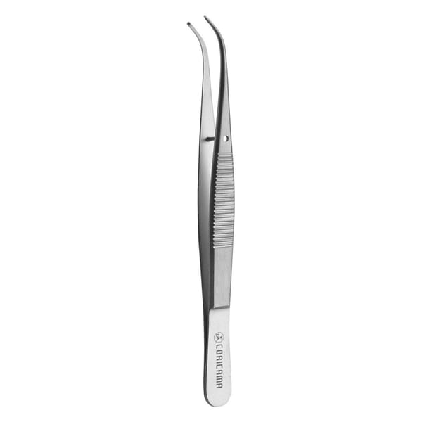 PRÉCELLE SEMKEN mm0.6 1x2