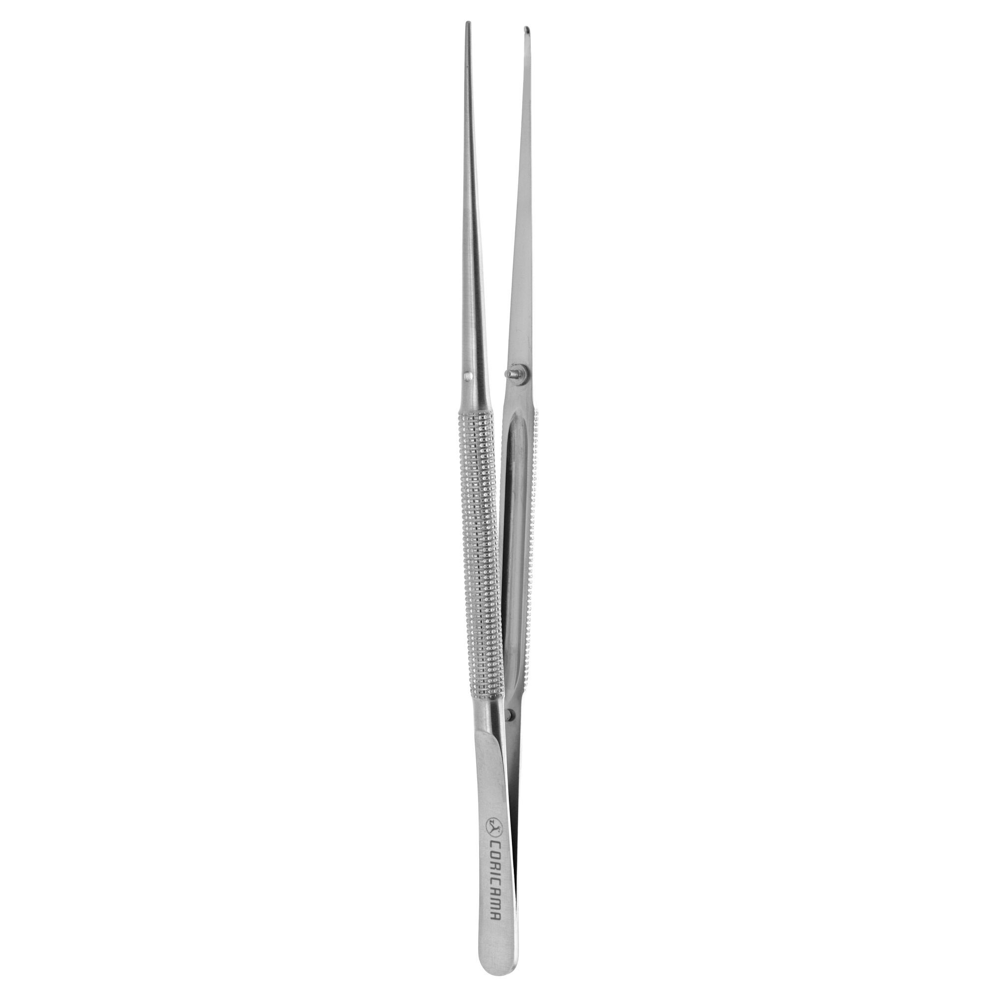 PRÉCELLE ROUND mm175 1x2 – Coricama srl, Surgical Hand Instruments