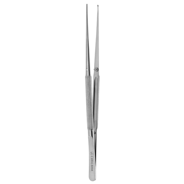 TWEEZER ROUND mm175 1x2 564290
