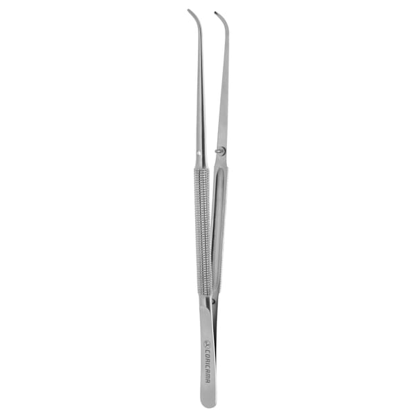 TWEEZER ROUND mm175 1x2 CURVED 564295
