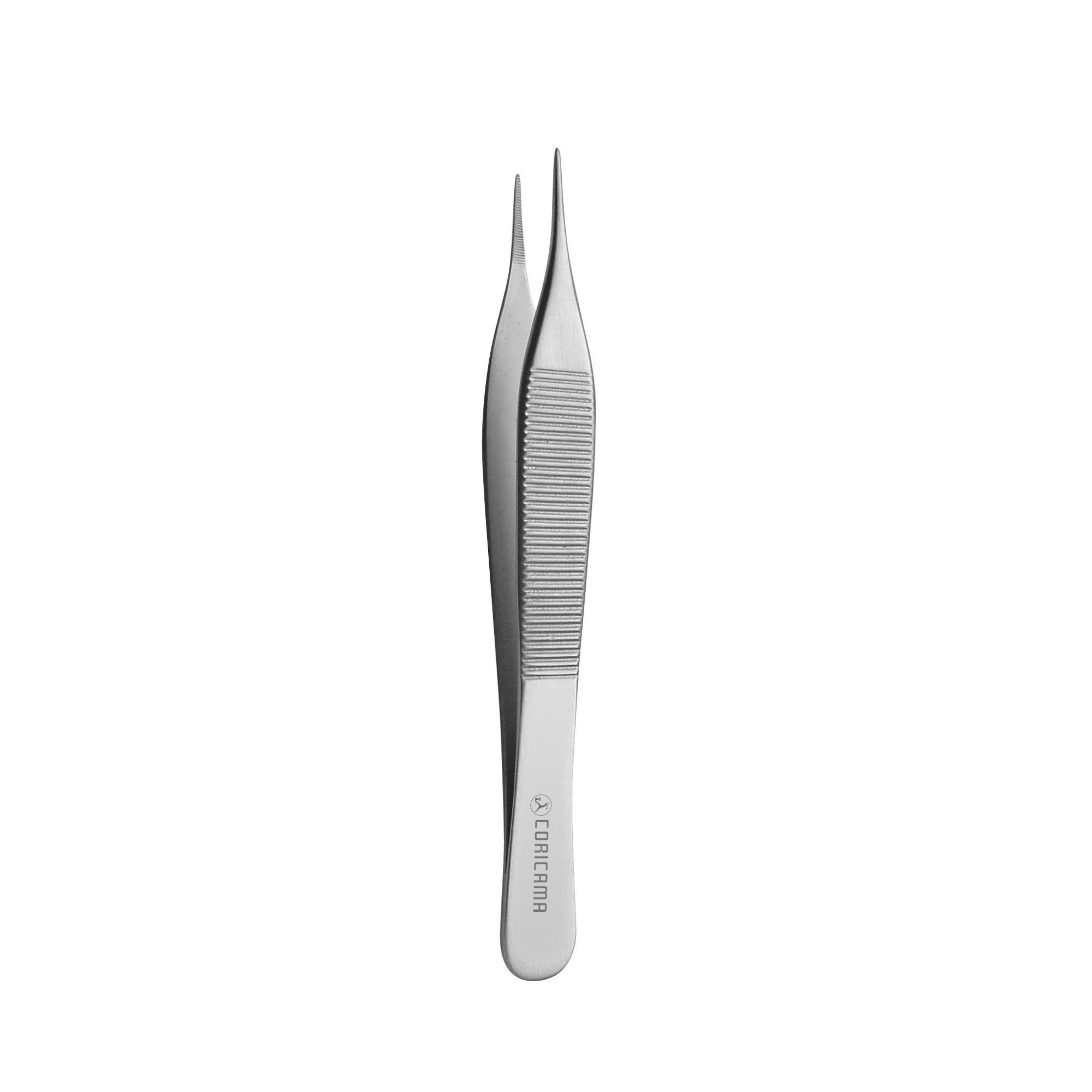 PRÉCELLE MICRO ADSON – Coricama srl, Tweezers & Forceps