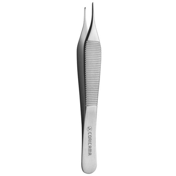 PRÉCELLE MICRO ADSON mm0.6 1x2