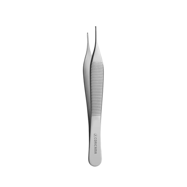 PRÉCELLE MICRO ADSON mm0.9 1x2