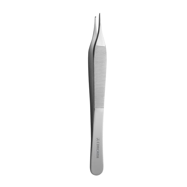 PRÉCELLE ADSON mm0.9 1x2