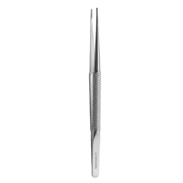 PRÉCELLE MICRO COOLEY mm160