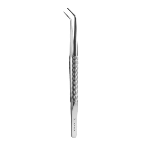 PRÉCELLE MICRO COOLEY mm160 COURBE