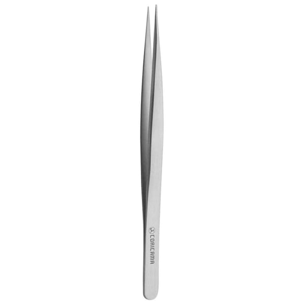 PRÉCELLE POINTE FINE mm125