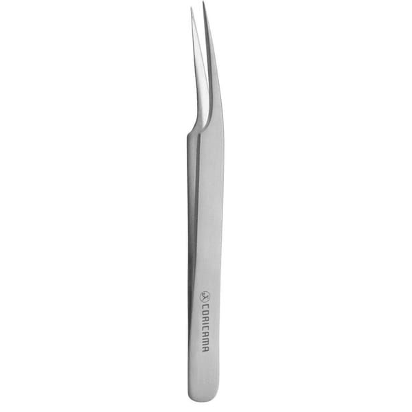 PRÉCELLE POINTE FINE mm115