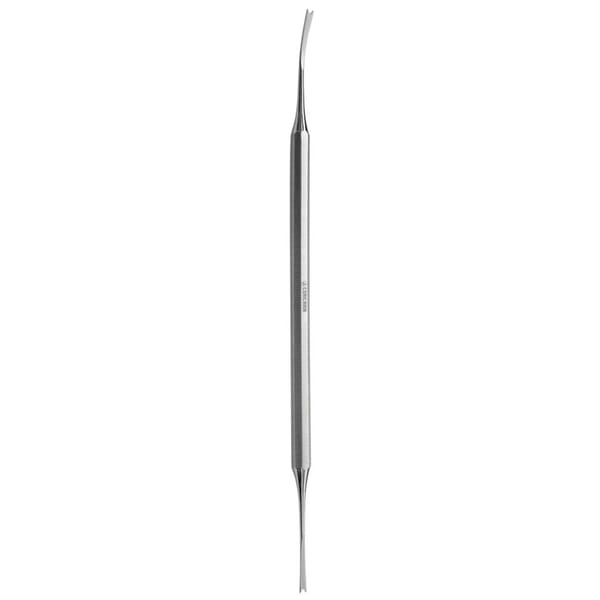 TONSIL GAUZE PACKER LUNIATSCHECK mm2 568080