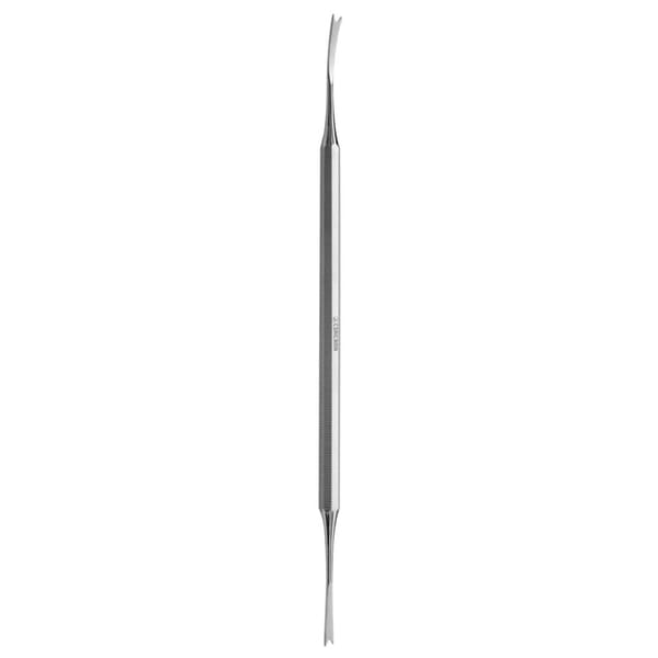 TONSIL GAUZE PACKER LUNIATSCHECK mm3 568085
