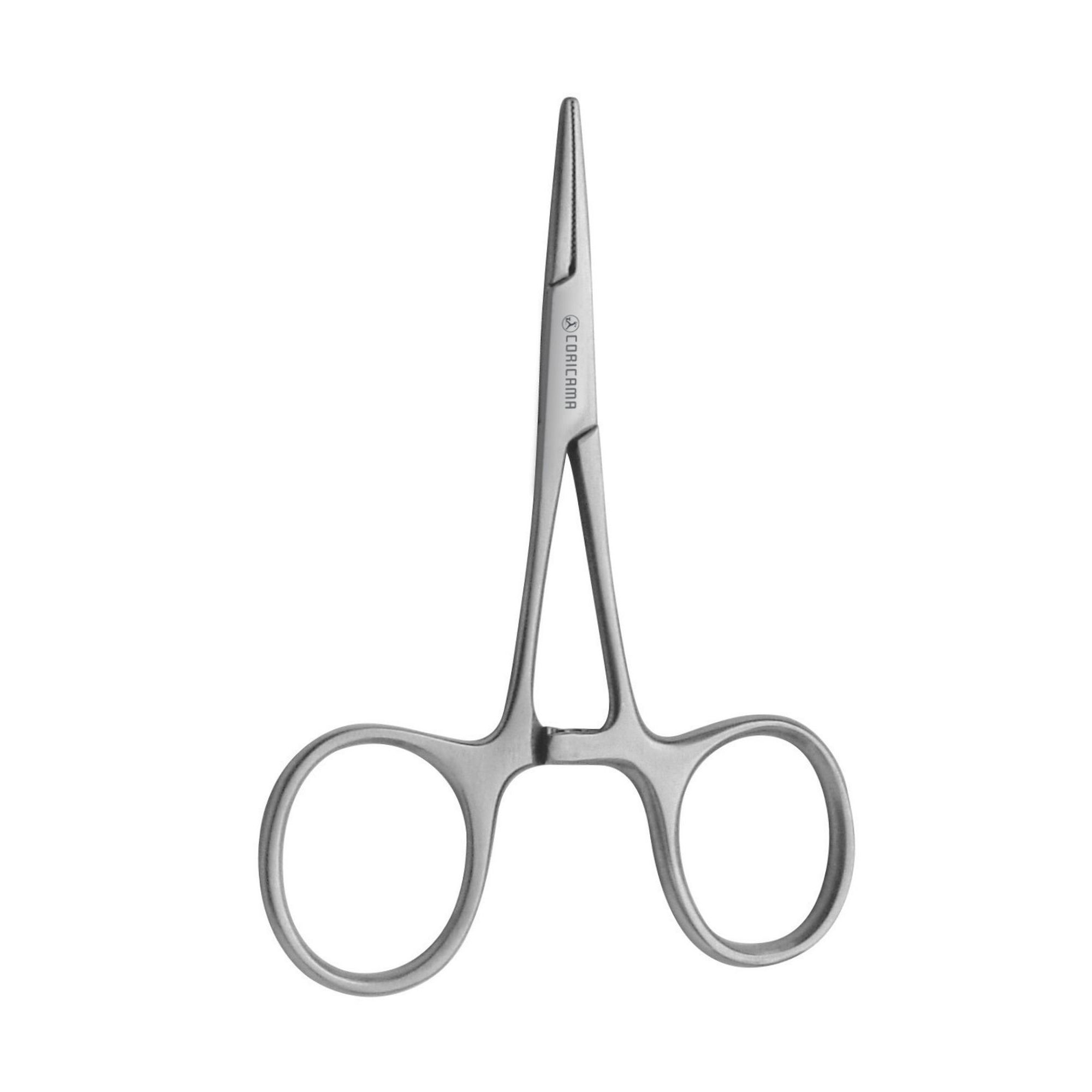 PINCE HARTMANN mm90 – Coricama srl, Hemostatic Agents