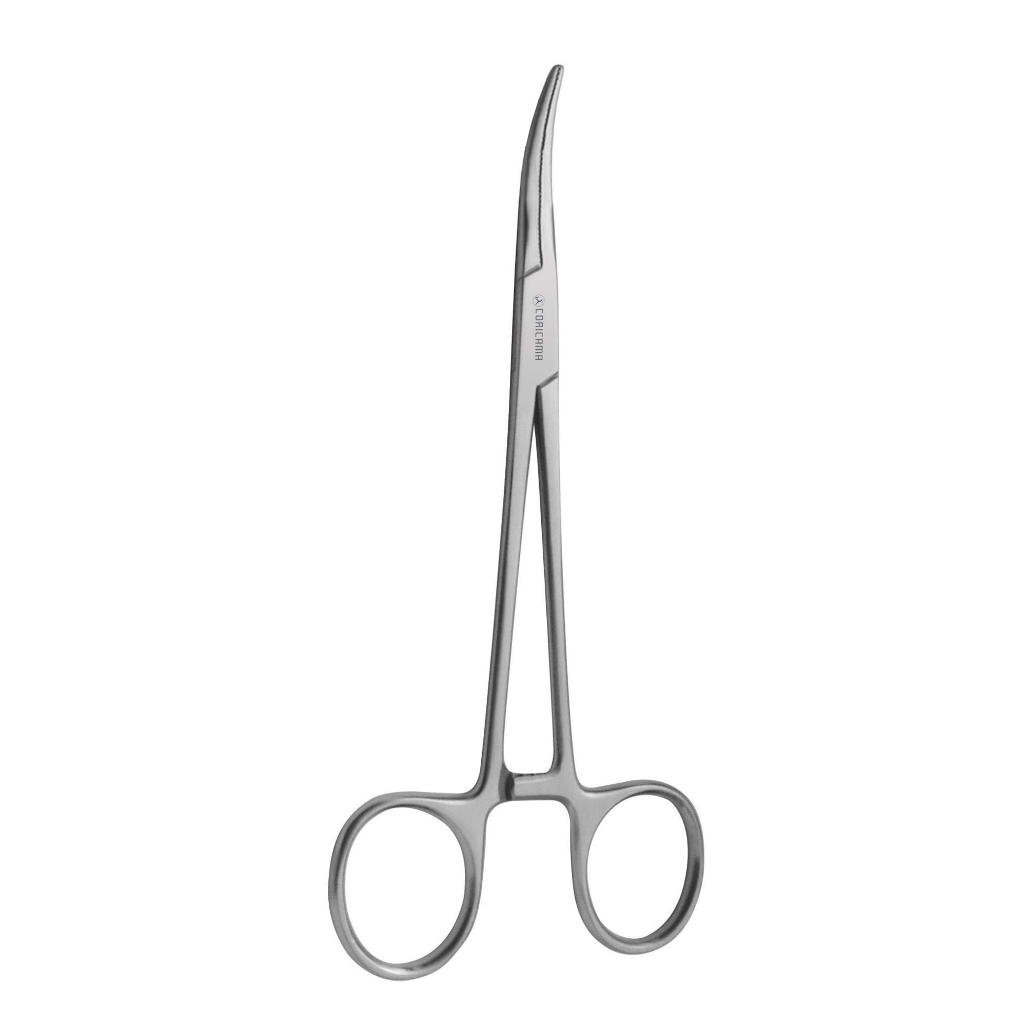 PINCE KELLY-RANKIN mm160 COURBE
