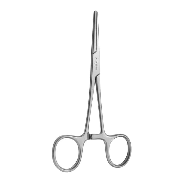 PINCE ROCHESTER-PEAN mm140