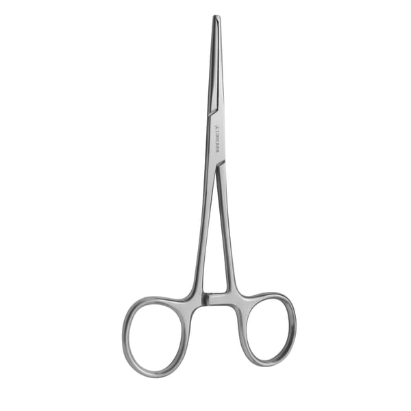 PINCE ROCHESTER-PEAN mm140 1x2