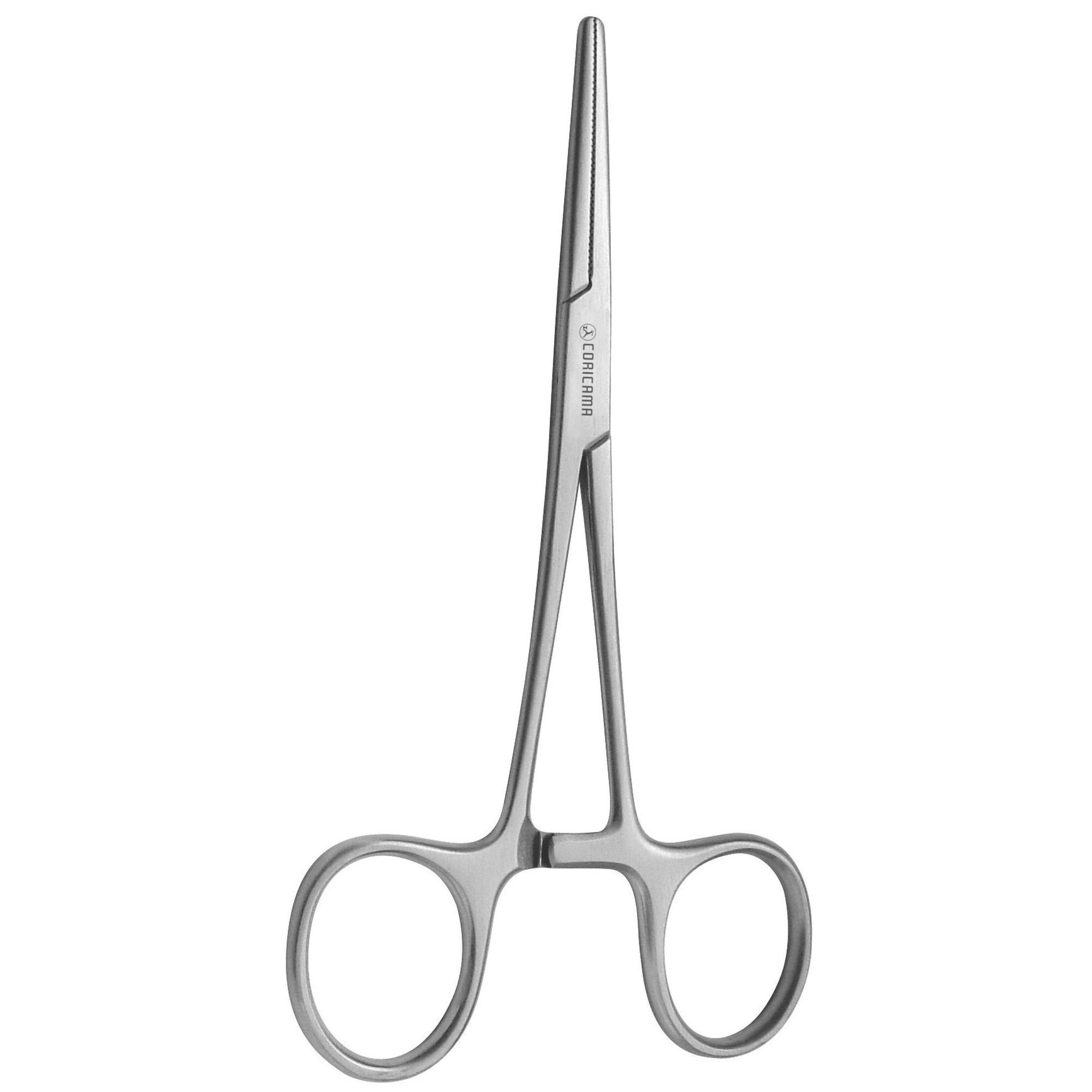 PINCE ROCHESTER-PEAN mm160