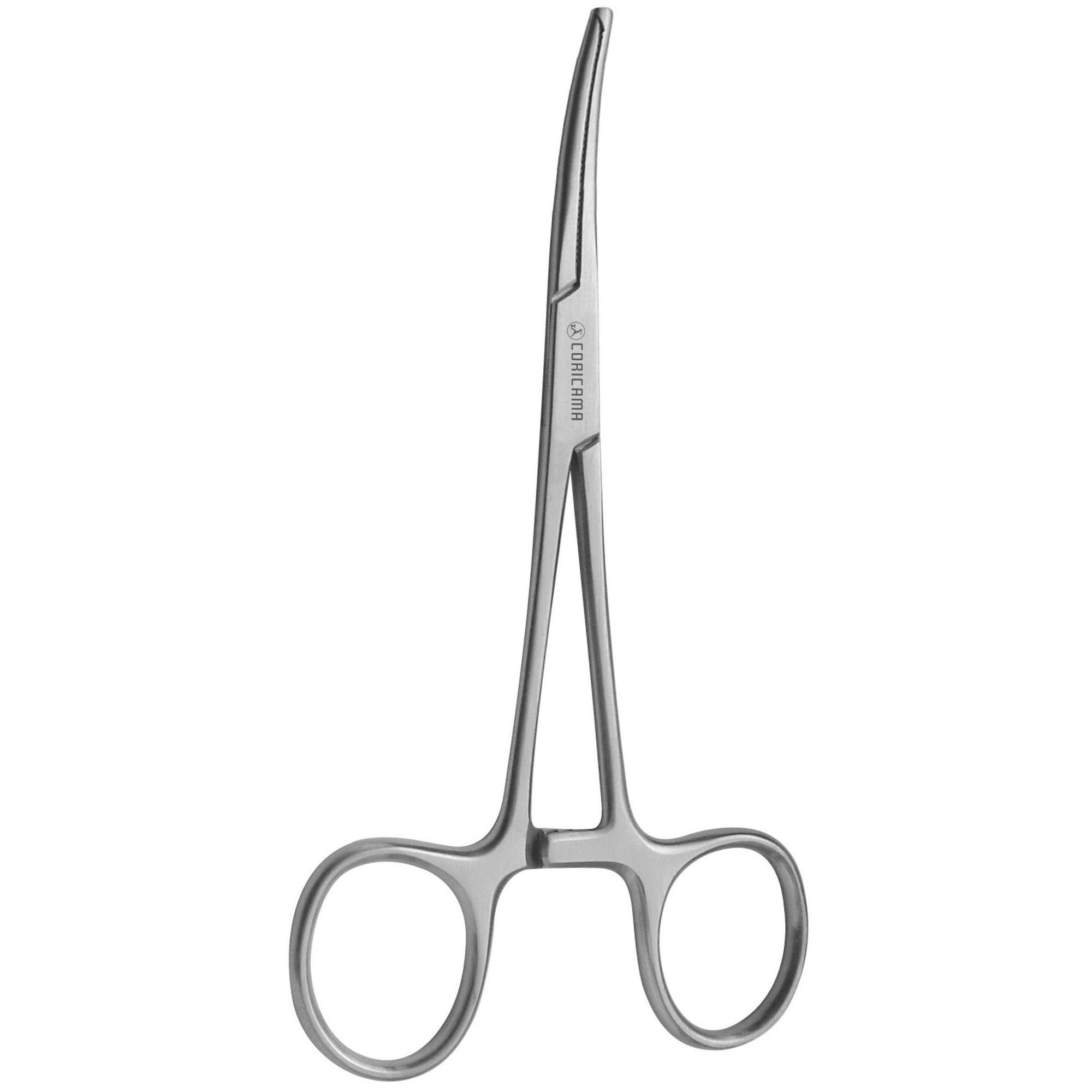 PINCE ROCHESTER-PEAN mm160 1x2 COURBE