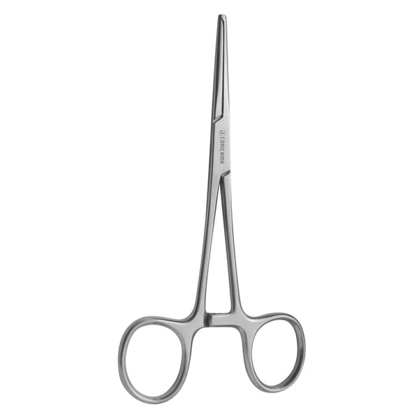 PLIER ROCHESTER-KOCHER mm180 1x2 568720