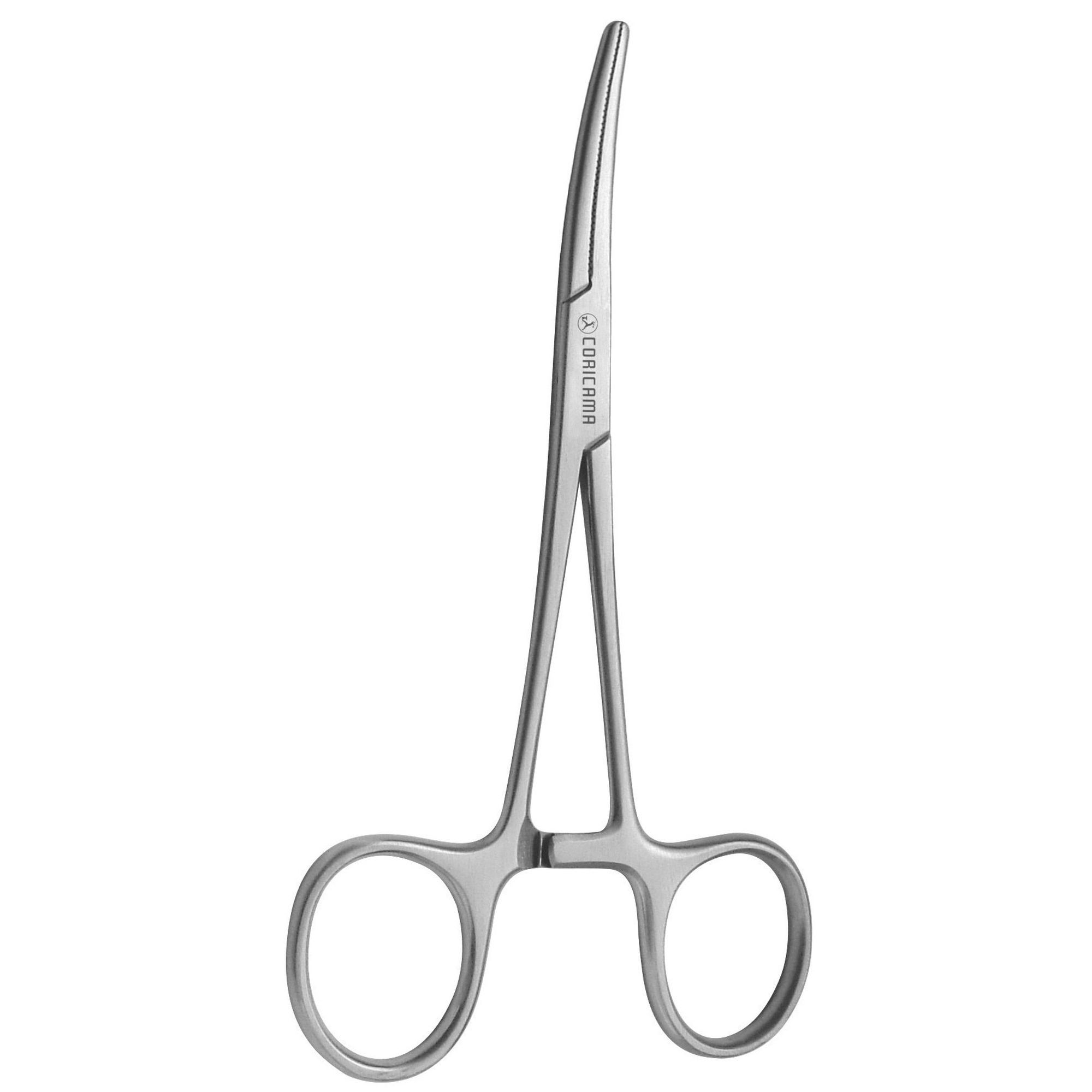 PINCE ROCHESTER-PEAN mm180 COURBE