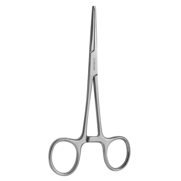 PINCE ROCHESTER-PEAN mm200 1x2