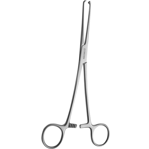 PINCE ALLIS 4:5 mm200