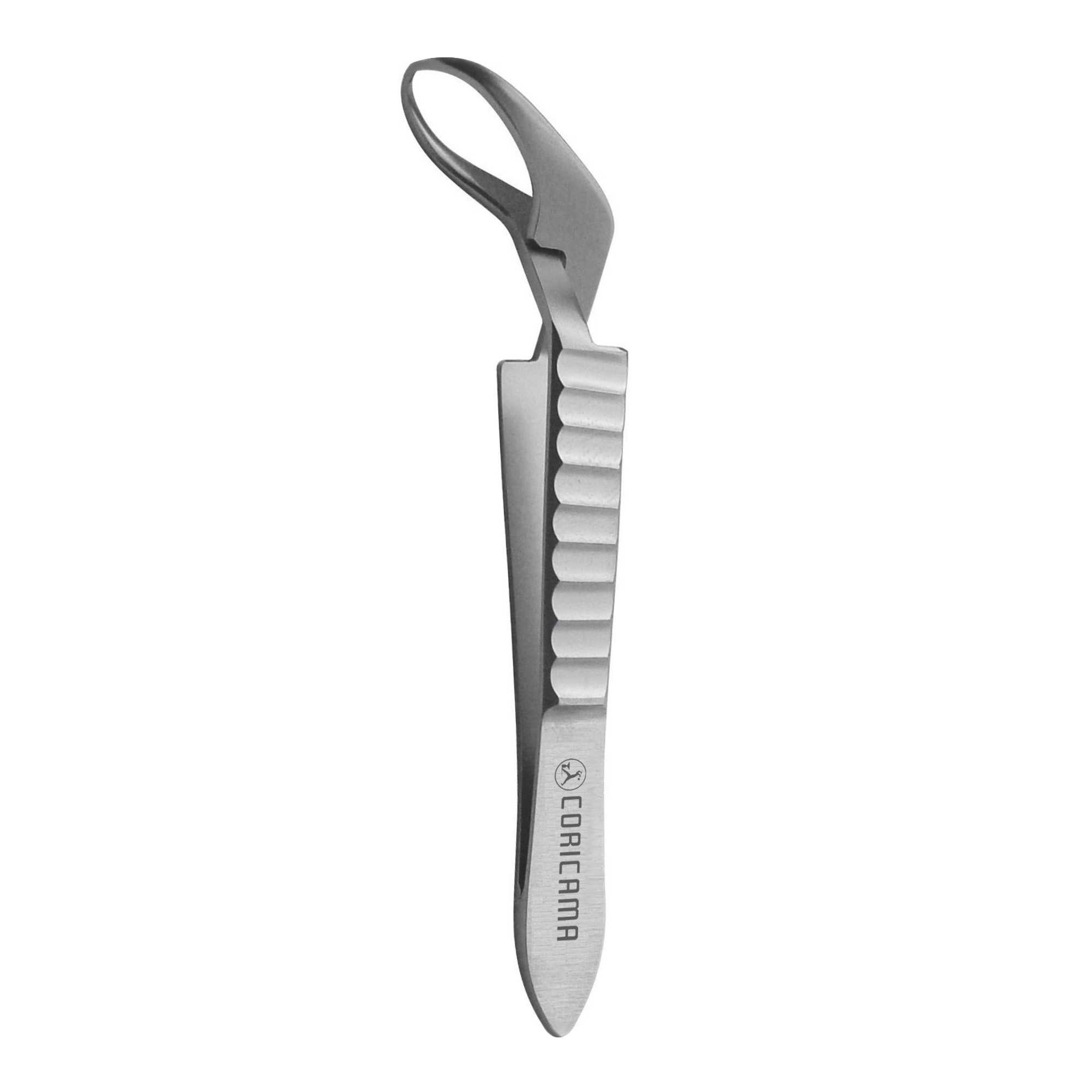 PINCE JONES mm90 – Coricama srl, Surgical Hand Instruments