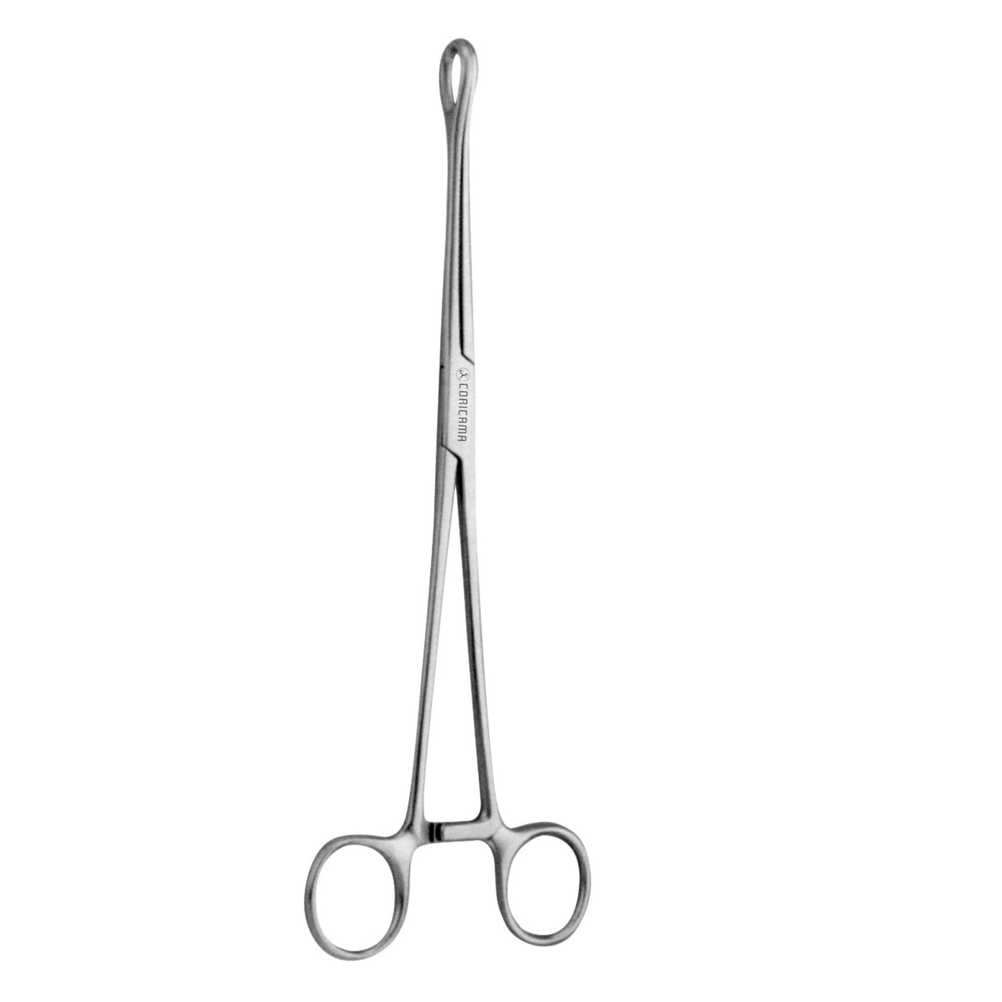 PINCE FOERSTER mm250 – Coricama srl, Surgical Hand Instruments