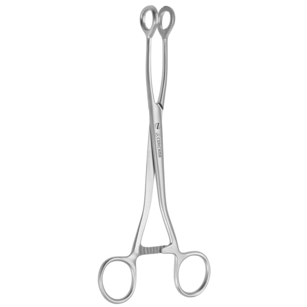 PINCE COLLINS mm180