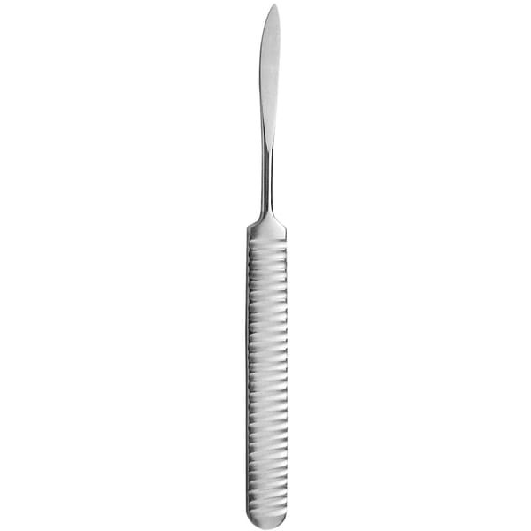 DÉCOLLEUR WILLIGER POINTES